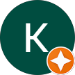 Kevin Rhoden